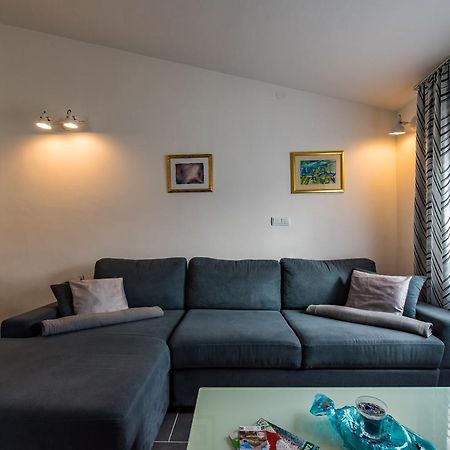 Sunset Apartment Zadar Luaran gambar
